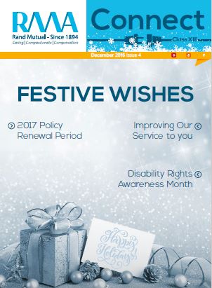 ram-newsletter